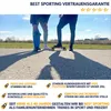 Best Sporting LED Skateboard Retro für Kinder, ABEC 7 Produktbild-Vorschau 7