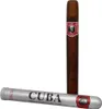 Cuba Red eau de Toilette für Herren 100 ml Produktbild-Vorschau 9