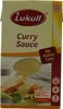 Lukull Curry Sauce mit feiner Wuerze ideal zu Reis und Produktbild-Vorschau 3
