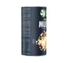 OneDayMore | Proteïne Muesli 400g | 83,2g eiwit. Ideaal Productafbeelding-voorbeeld 2