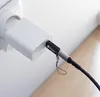 Reagle OTG adaptér USB-A USB-C 3.2 100W Náhľad obrázku produktu 4
