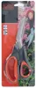 BLACK+DECKER Blumenschere Multifunktionale Gartenschere Produktbild-Vorschau 6