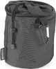 Brabantia 105760, 16 cm, 17 cm, 26 cm Produktbild-Vorschau 16