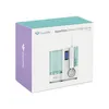 TrueLife AquaFloss Station O300 Ozone – Irygator do higieny Podgląd zdjęcia produktu 3