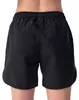 Aquawave - "Rossina" Shorts für Damen PP13987 (M) (Schwarz) Produktbild-Vorschau 2