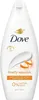Dove Douchegel - 250ml - fruity nourish Voir les images du produit 2