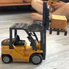 Woopie Chariot Élévateur Télécommandé 2en1 Grue Rc - Voir les images du produit 5
