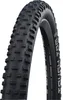 Pneumatika Schwalbe Tough Tom 26x2,10 (54-559) HS463 Náhľad obrázku produktu 6