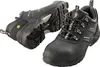 Sicherheitsschuh Harris Gr.44 schwarz Leder S3 SRC ESD Produktbild-Vorschau 5