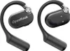 OneOdio OpenRock X Open-Ear Earphones (black) Podgląd zdjęcia produktu 2