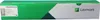 Lexmark - Hoge capaciteit - Cyaan - origineel - Toner Productafbeelding-voorbeeld 8