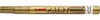 uni-ball Permanent Marker PAINT (PX 21) gold Produktbild-Vorschau 5