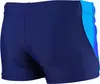 Aquarti Jungen Kurze Badehose mit Einsätzen Seitlich , Produktbild-Vorschau 5