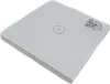 Meross Smart Wi-Fi 1 Way Wall Switch Produktbild-Vorschau 16