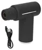 Mini massagepistool Productafbeelding-voorbeeld 2