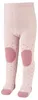 Sterntaler Krabbelstrumpfhose Ballerina Produktbild-Vorschau 1