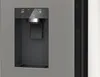 Réfrigérateur américain 90.5l 605l nofrost - Bosch - Voir les images du produit 6
