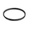 Schutzfilter UV HD 82mm Ultraflach Produktbild-Vorschau 2