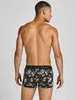 Jack & Jones Unterhose FLOWER Trunks 3er Pack Produktbild-Vorschau 15