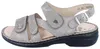 Finn Comfort comfortsandalen voor dames Productafbeelding-voorbeeld 2