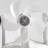 Deckenventilator mit Beleuchtung und Fernbedienung 60W LED Produktbild-Vorschau 7