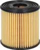 Ölfilter FILTRON OE 669 Filtereinsatz für NISSAN X-TRAIL Produktbild-Vorschau 1