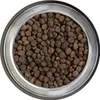 Belcando Finest GF Lamb 12,5 kg Produktbild-Vorschau 2