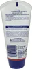 Nivea Handcreme 3-in-1 für sehr trockene & rissige Hände, Produktbild-Vorschau 1