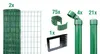 Alberts 668938 Fix-Clip Pro jako kompletny zestaw Podgląd zdjęcia produktu 1