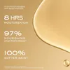 Nuxe Huile Prodigieuse Riche Very Dry Skin 100ml Produktbild-Vorschau 14