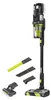 RYOBI 18 V ONE+ Brushless Akku-Staubsauger RASV18BL-0, 135 Produktbild-Vorschau 1