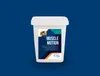 Cavalor Muscle Motion - 5 kg Voir les images du produit 5