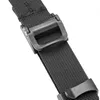 Kriega Spanngurt-set 150cm 2 Einheiten Schwarz  Schwarz One Produktbild-Vorschau 9