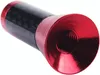 3,5cm Autoantenne Carbon Kurz Stab Stabantenne Dachantenne Produktbild-Vorschau 3