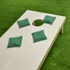 GoSports, set di 4 sacchetti da lancio per il gioco del Anteprima dell’immagine prodotto 3