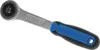 GEDORE 2093 Z-94 Zahnradknarre 1/4" 129 mm, 6170750 Produktbild-Vorschau 20