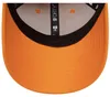 Cappellino New Era 60357157-810 da Unisex Anteprima dell’immagine prodotto 3