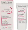 Bioderma Sensibio Ar BB Cream SPF 30 40ml Podgląd zdjęcia produktu 12
