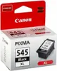 Canon PG-545XL Druckerpatrone schwarz Produktbild-Vorschau 22