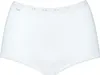 Sloggi Basic+ Maxi Slip 2er Pack weiß Gr. 46 Produktbild-Vorschau 13