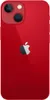 Apple iPhone 13 Mini - 256GB - Ausstellungsstück - Grade B Produktbild-Vorschau 13