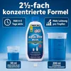 THETFORD Aqua Kem Blue 0,78 Liter Konzentrat Produktbild-Vorschau 5