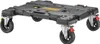 DEWALT ToughSystem DXL Transportroller Anteprima dell’immagine prodotto 1