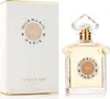 Guerlain Idylle Edp 75ml Voir les images du produit 6