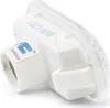 Indicatore TYC 18-0467-11-2 Anteprima dell’immagine prodotto 10