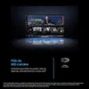 Samsung TU24F6005FK, 61 cm (24"), 1920 x 1080 px, LED, Podgląd zdjęcia produktu 8