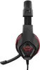 Trust GXT 404R Rana, Kbel, Hranie, 20 - 20000 Hz, 217 g, Náhľad obrázku produktu 6