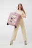 American Tourister Dashpop Disney, Karre, Harte Schale, Produktbild-Vorschau 18