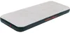 Air bed Single 40032 Produktbild-Vorschau 1