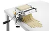 Hendi Accessori da cucina 1007950PRZEM Anteprima dell’immagine prodotto 24